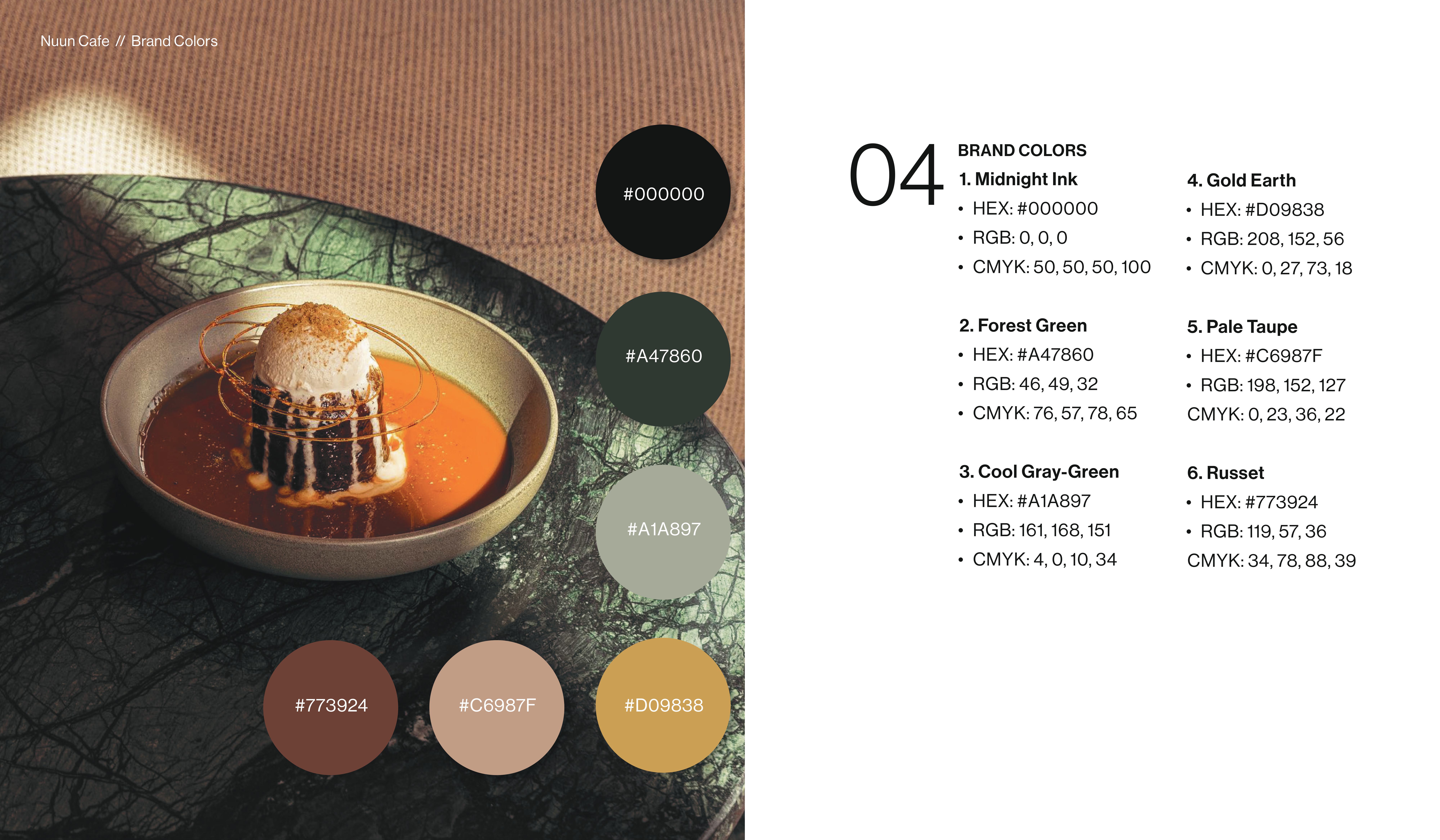 NUUN CAFE DESIGN , USA-7