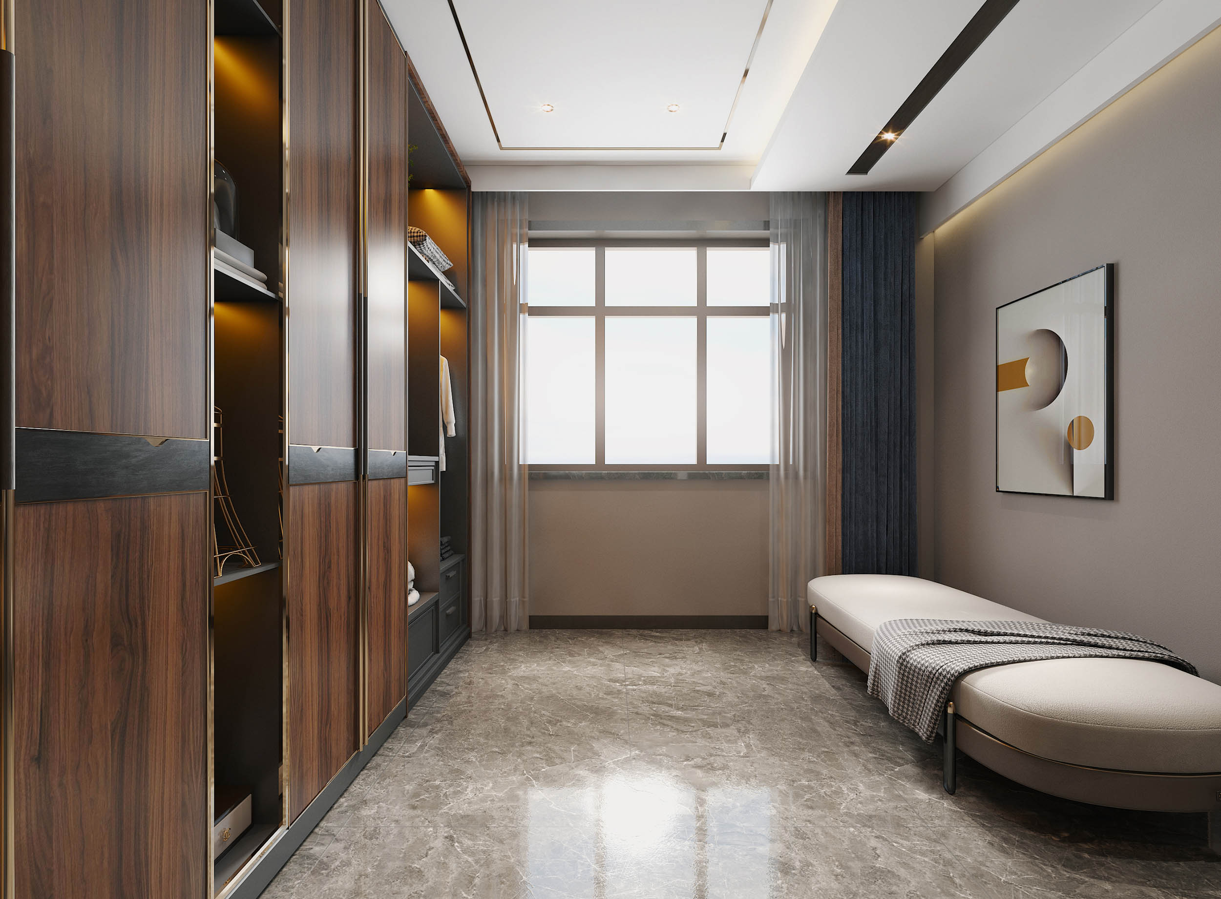 随意制作。                     -9