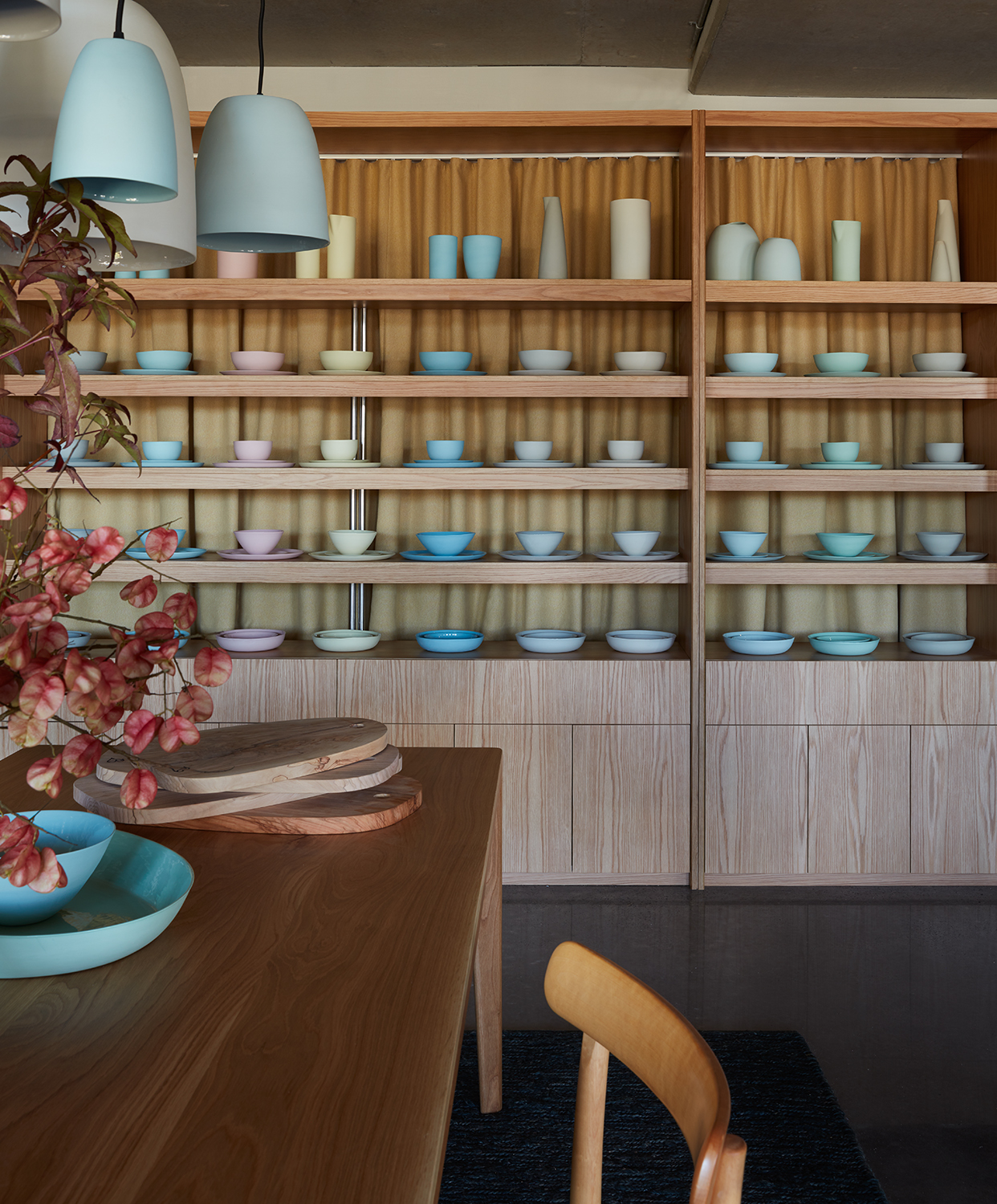 Mud 生活店丨澳大利亚丨DesignOffice-9