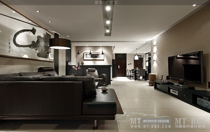 家装新东方南京金地名京-13