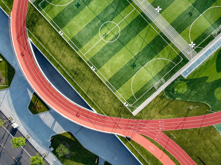 杭州云溪小镇展览中心-51