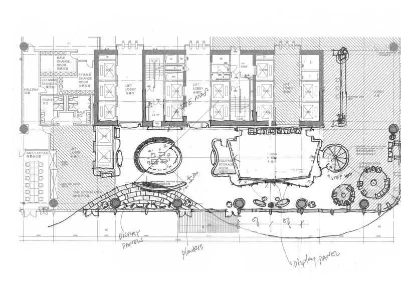深圳华联城市商务中心-26