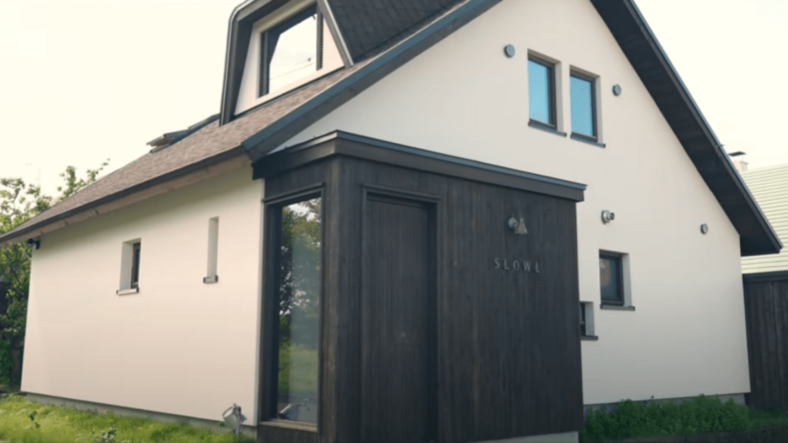 札幌の戸建てリノベーション·SLOWL【スロウル】-2