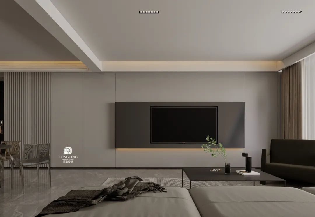 滨江 • 十里春晓·米奇妙妙屋丨中国湖州-9