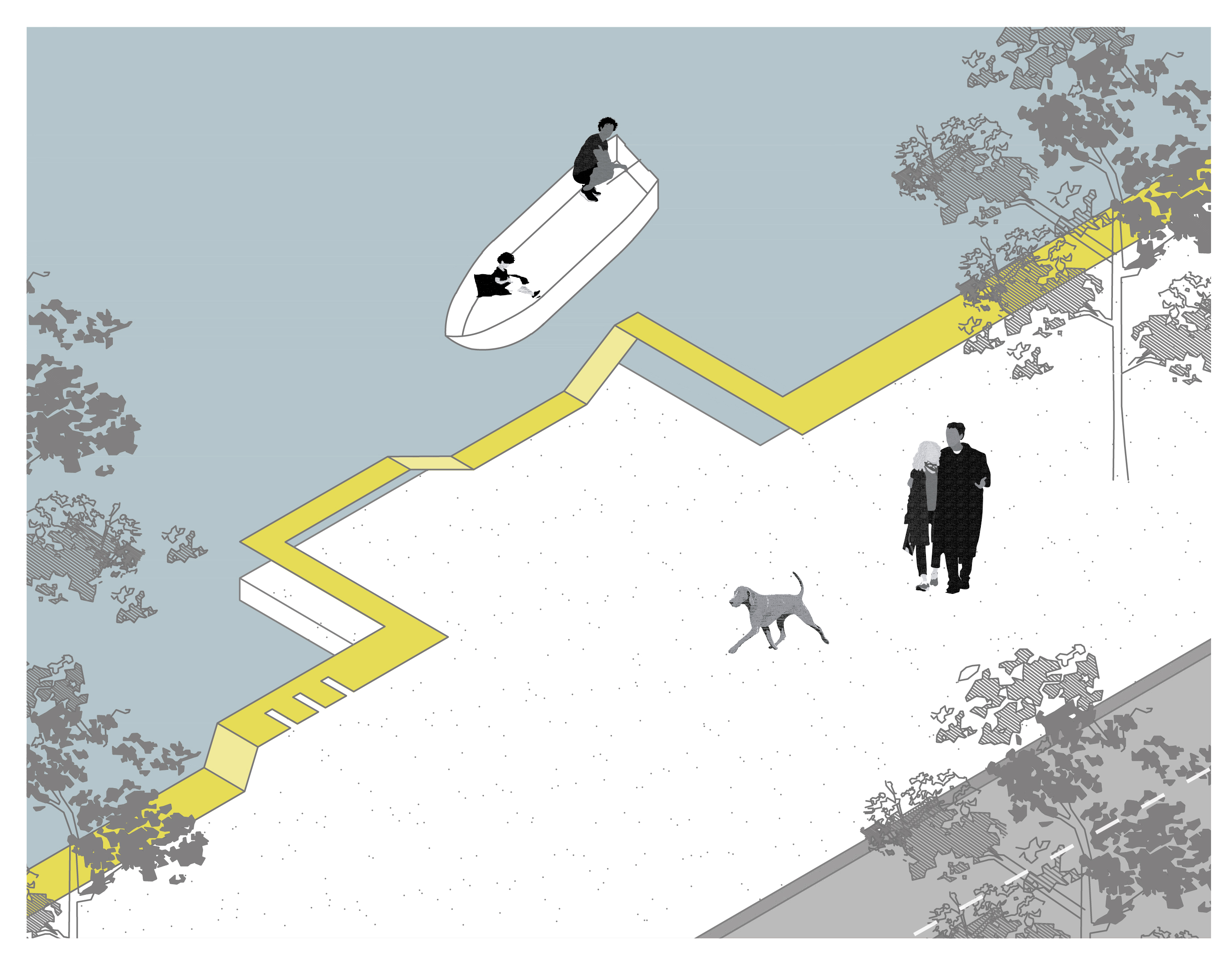 Imaginarios Urbanos- De Infraestructura a Arquitectura-16