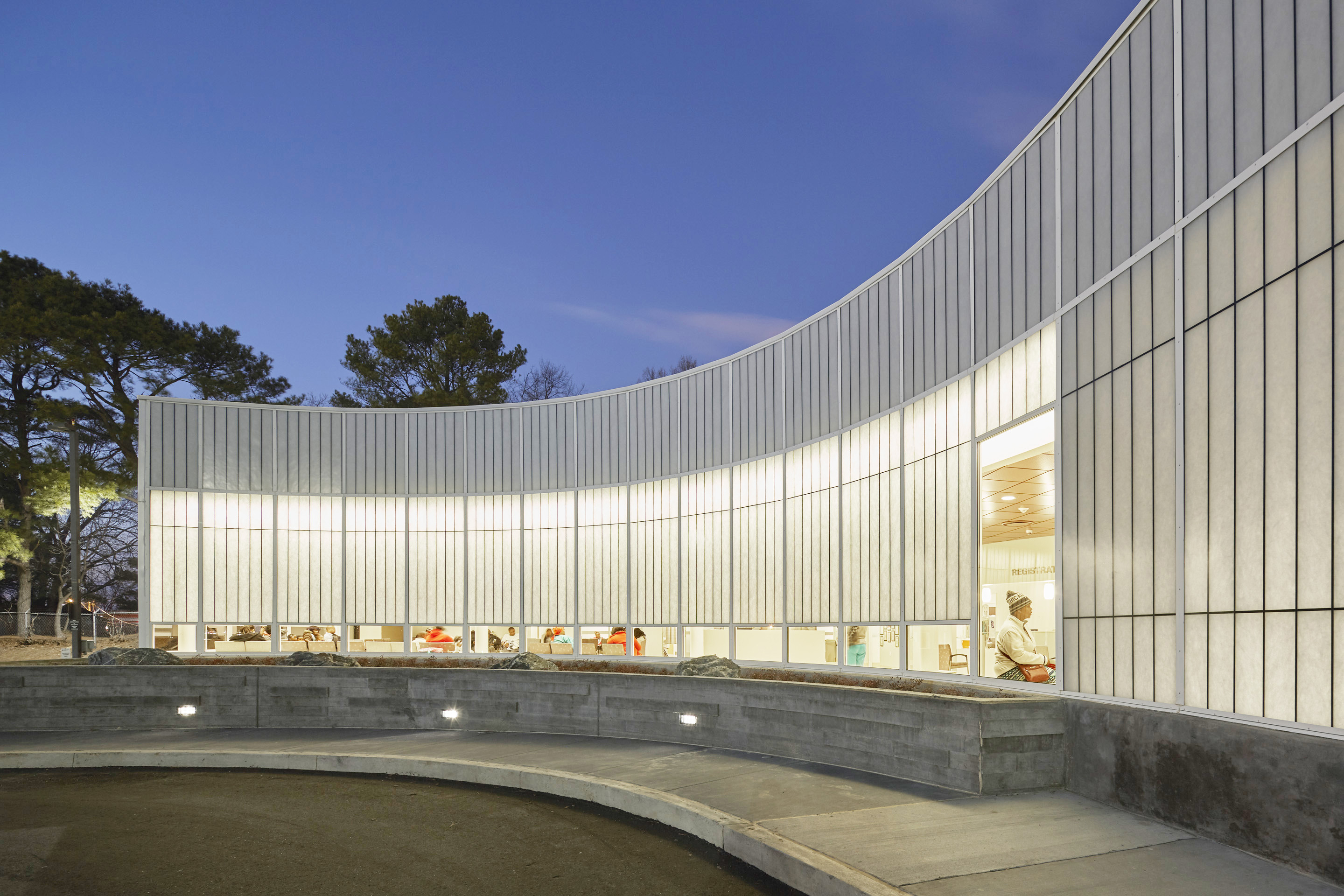 methodist south emergency department-0