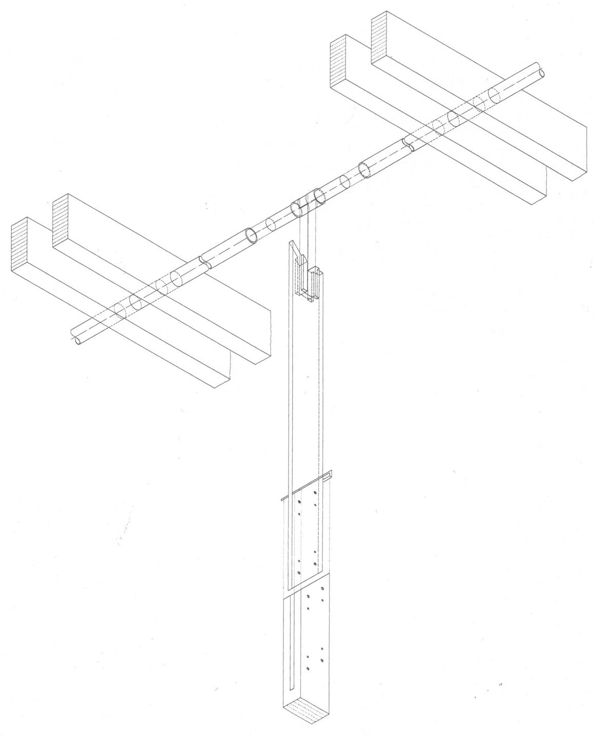 Abbundhalle Murau-15