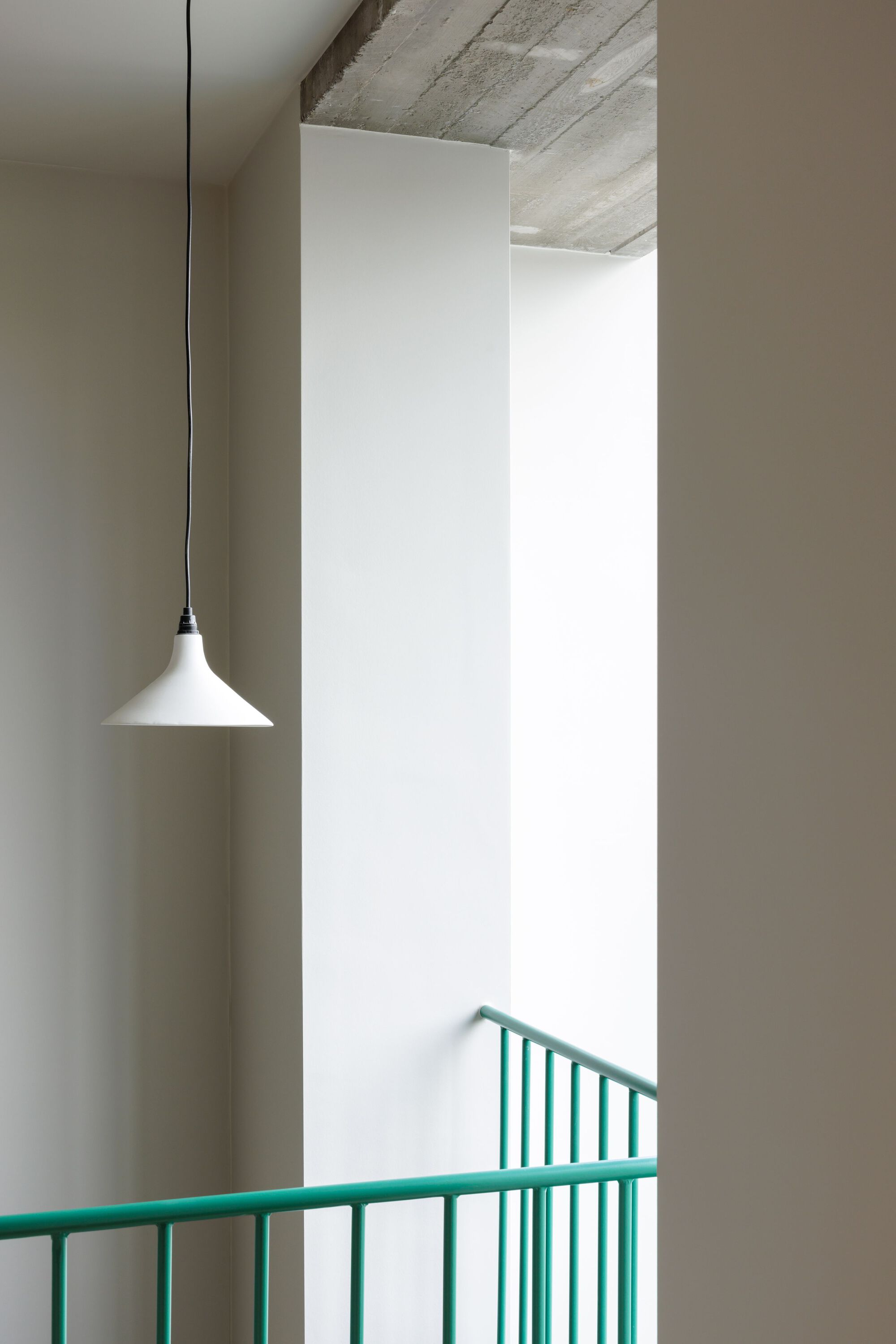 别墅丨比利时-39