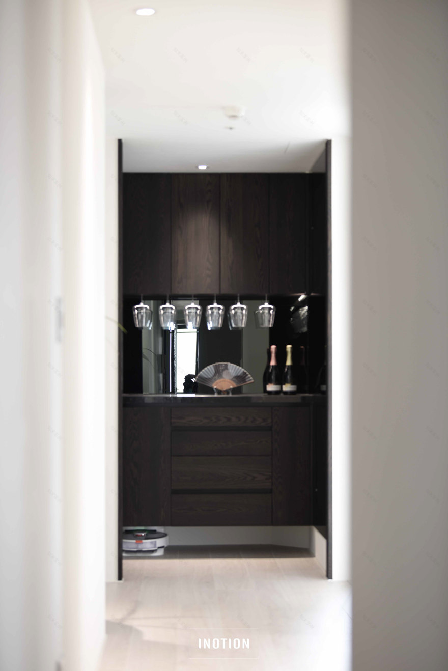 擁霞時時 Embrace Afterglow-38