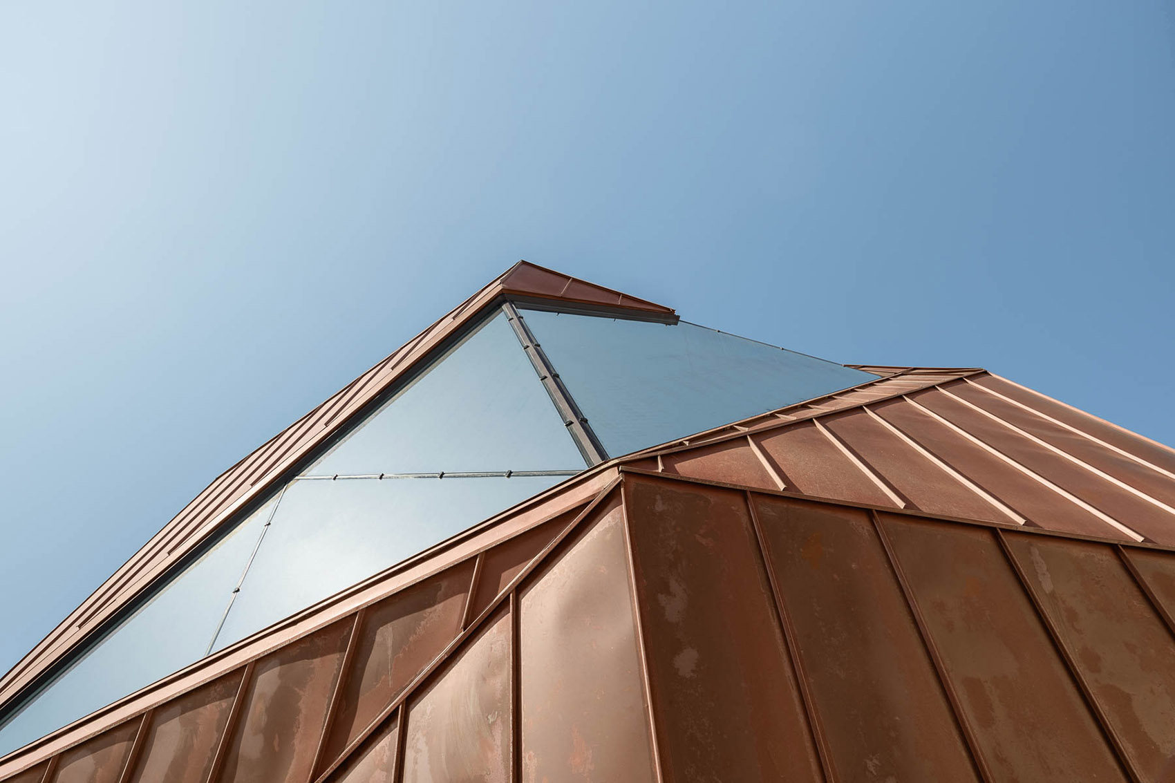 葡萄牙百年的老宅改造的办公楼丨danielmsantos,eng + arq 事务所-49