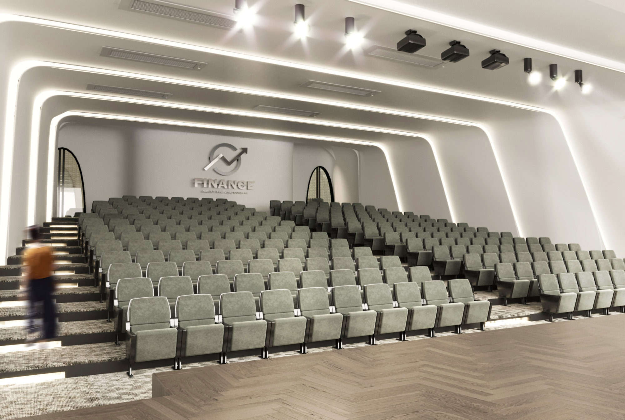 Nablus Financial Quarter-4