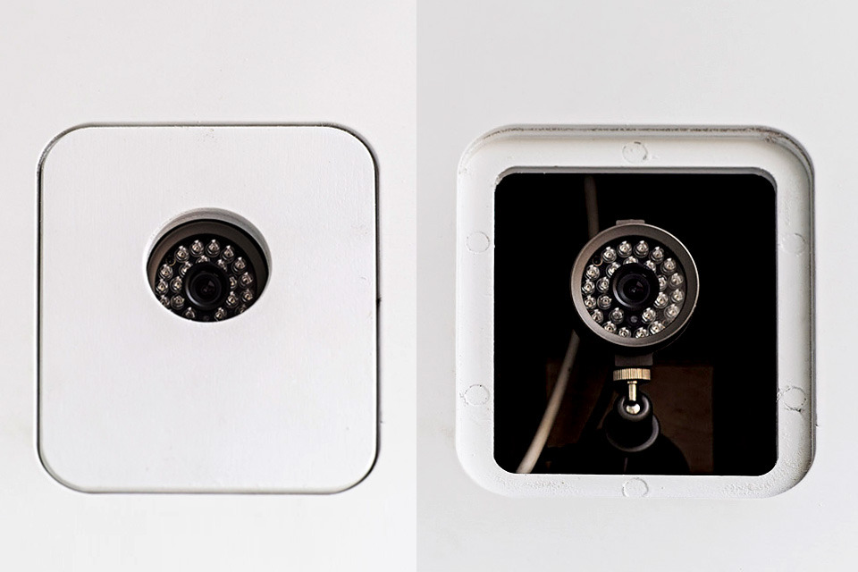 模块化设计打造 Vladivostok 餐厅新视野-9