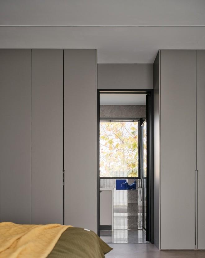 孔雀庄园展厅-125