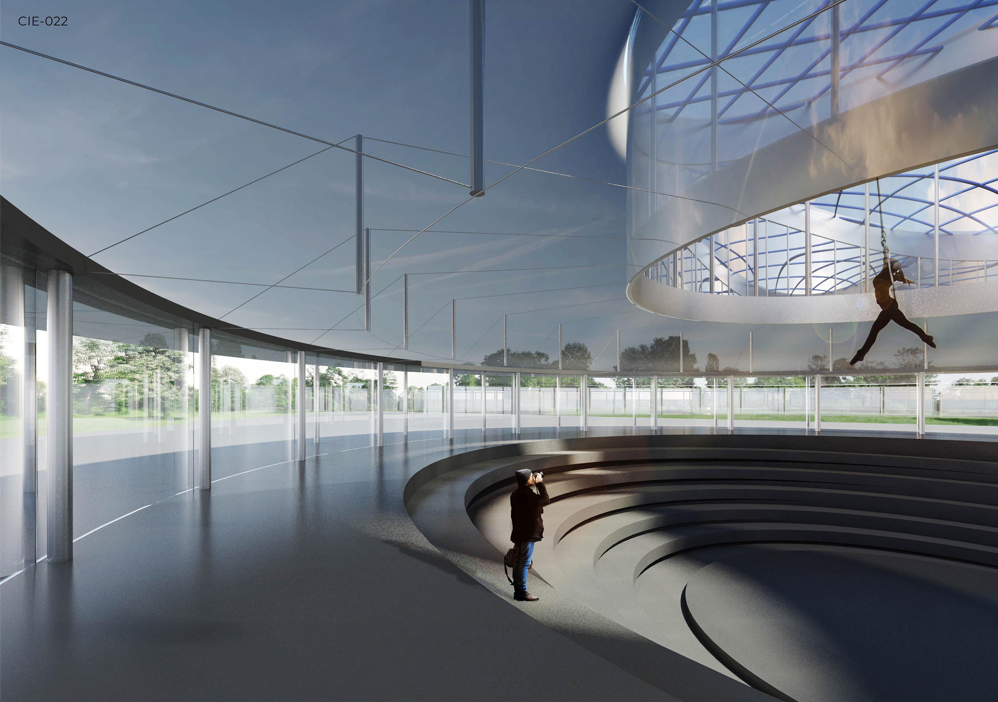 C.I.R.CO. – NONAME ARCHITECTURE-16