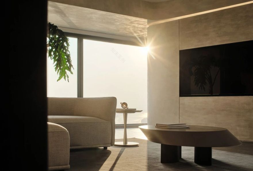 如一建筑设计丨如一建筑设计机构-20