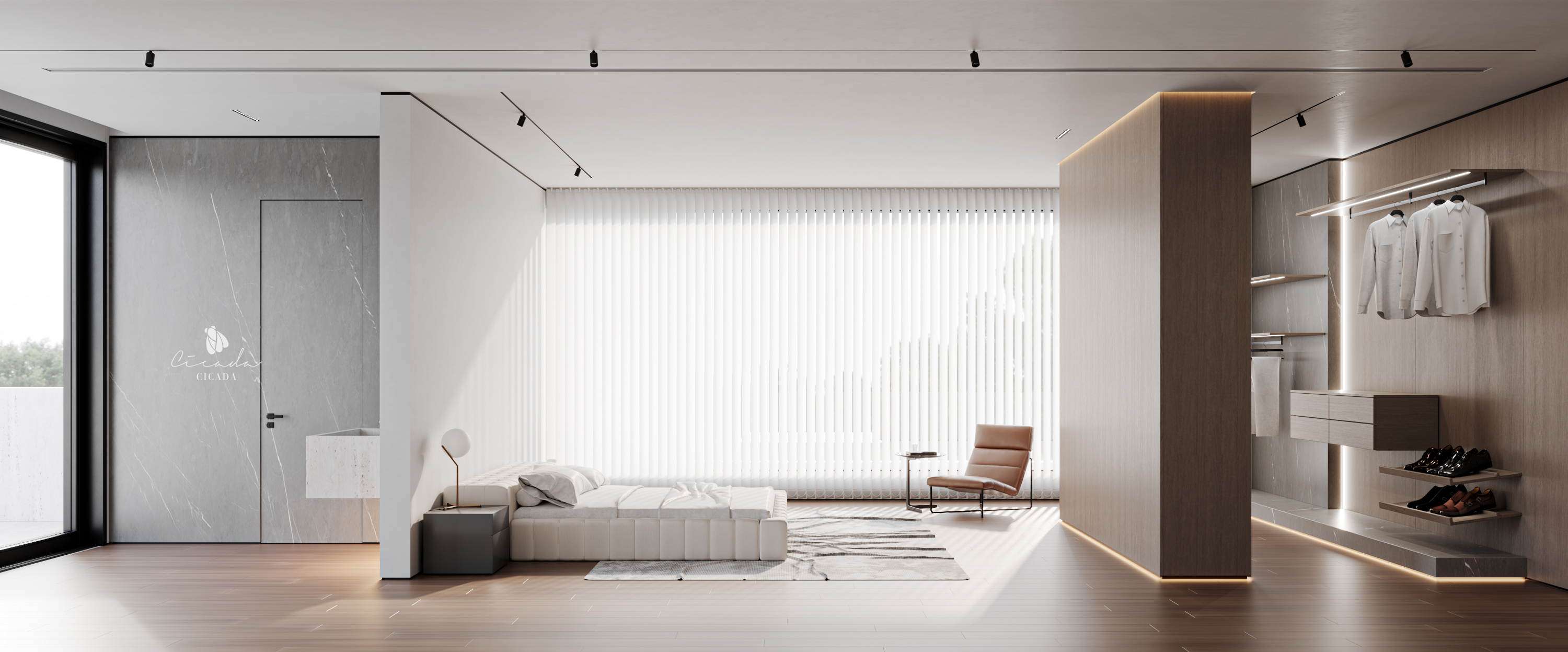 与空间的对话-11