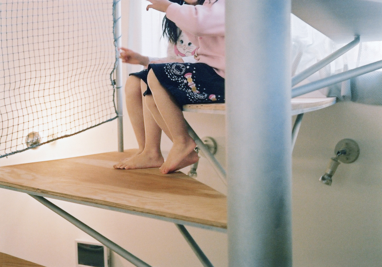 丨日本大分丨山田纱子-33