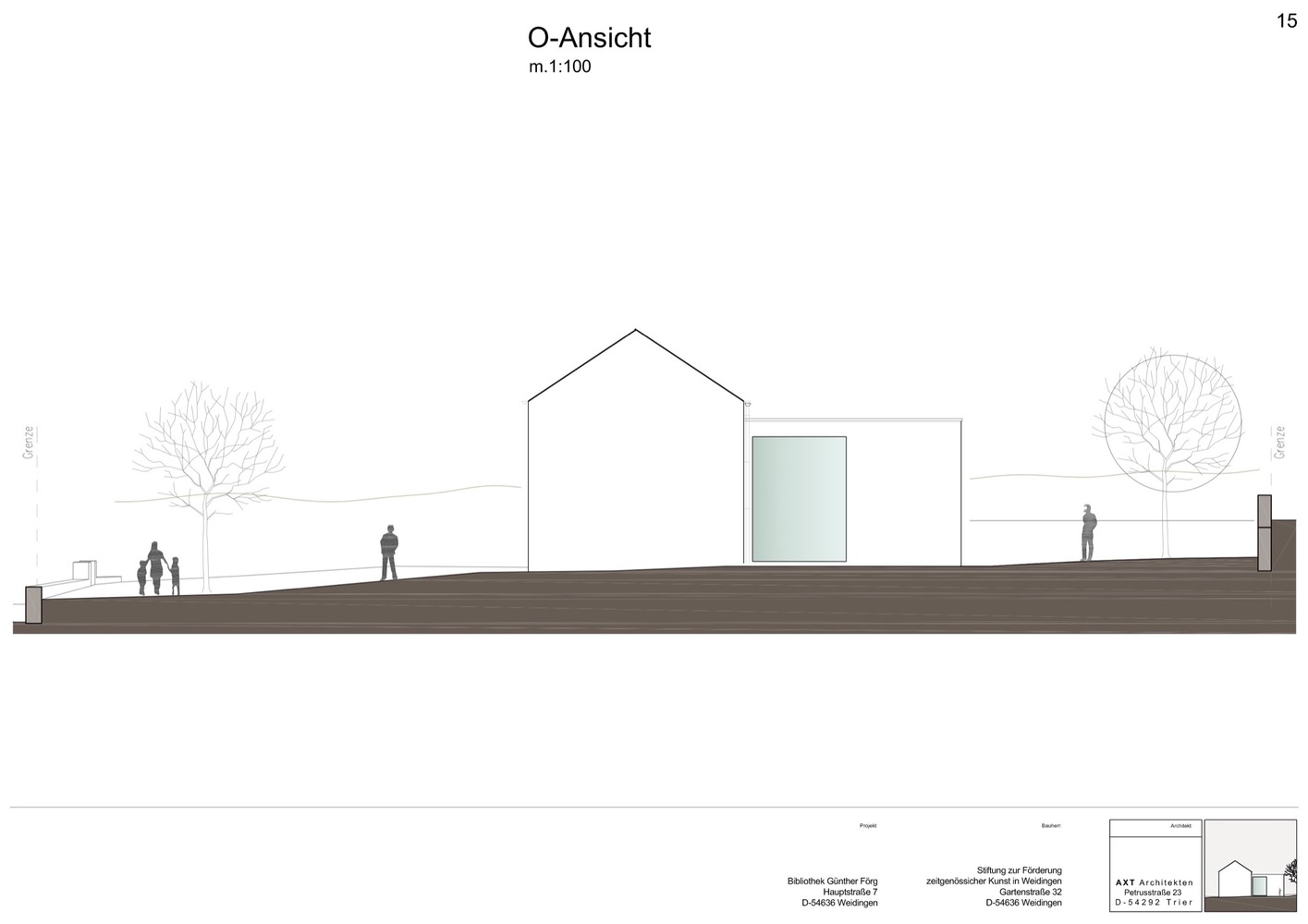德国维丁根艺术基金会-52