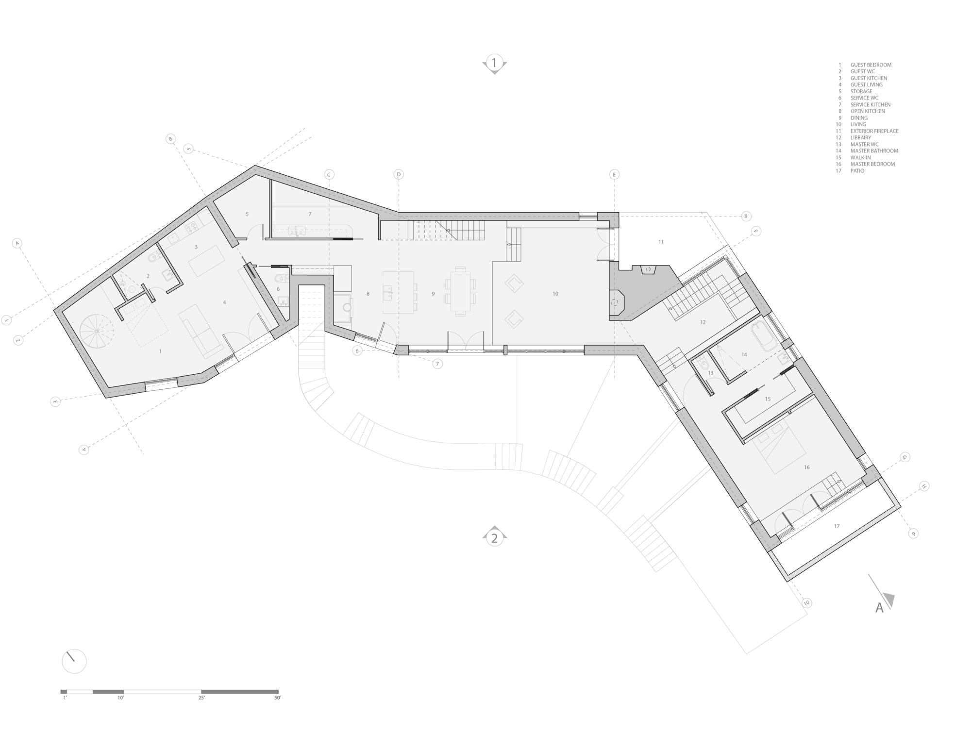 丨加拿大丨Atelier Carle-20