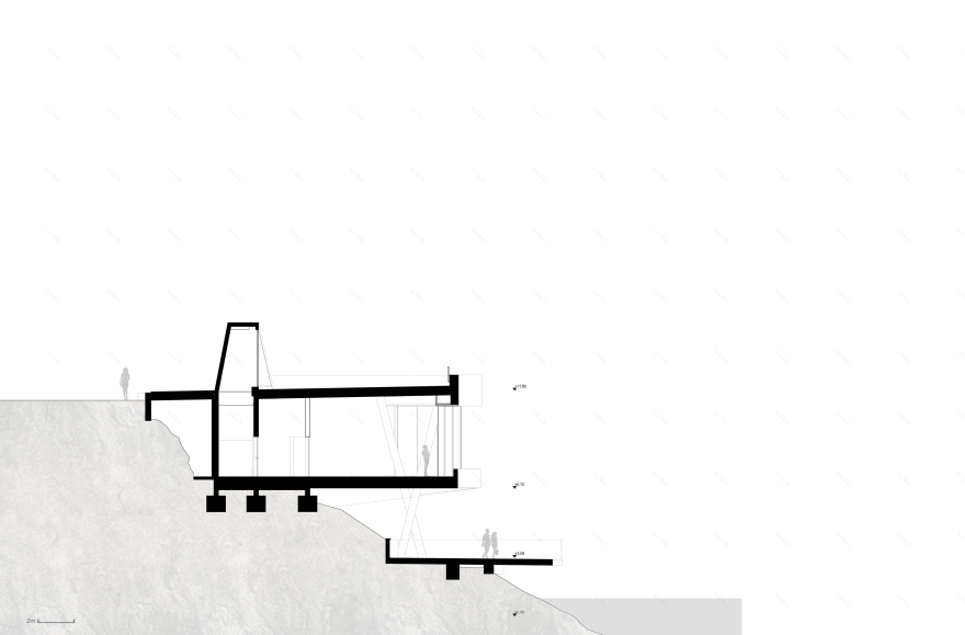 玛丽娜·穆罗什科娃-18