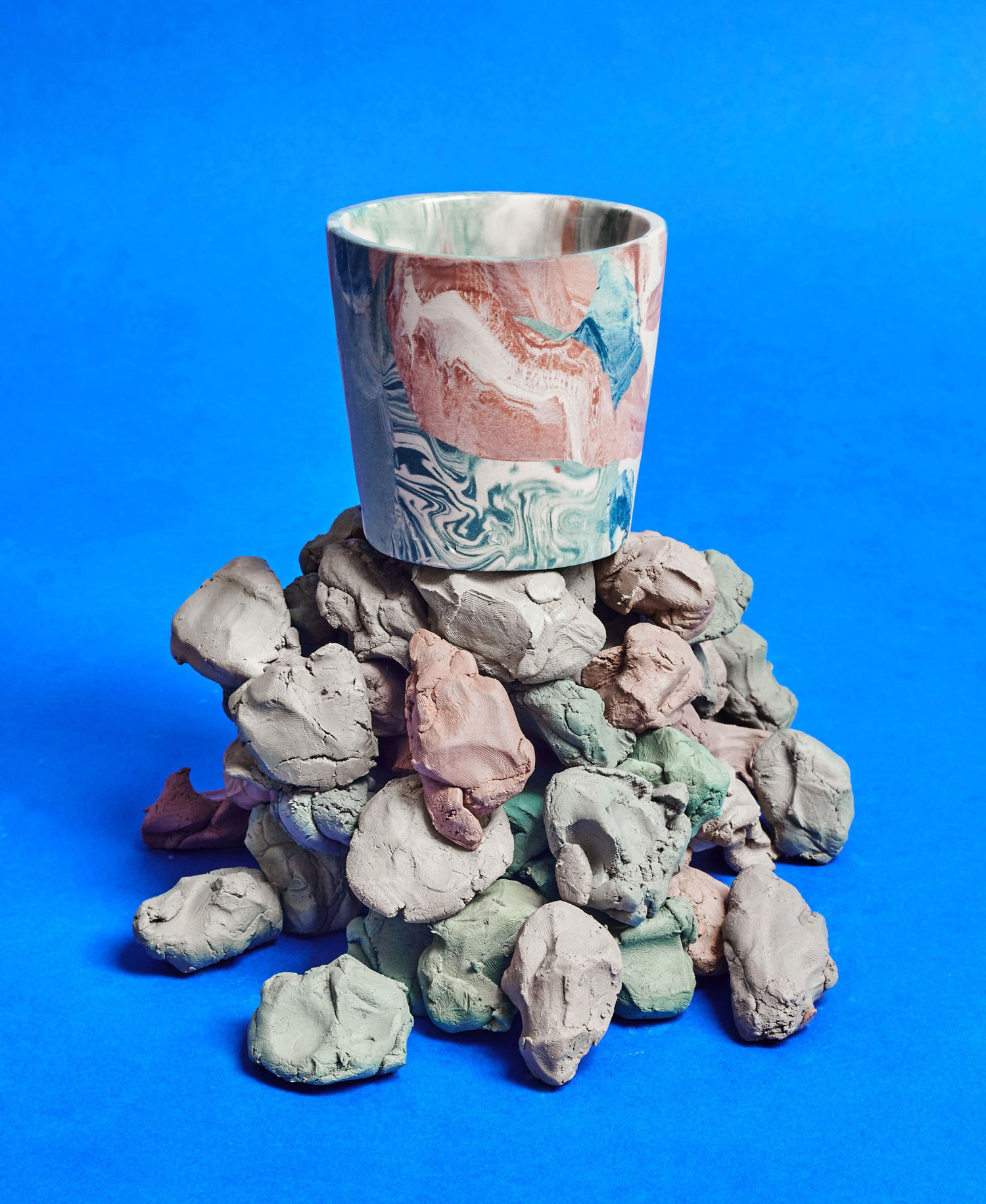 2017 伦敦设计节亮点解读 | 创新与传统共融-239