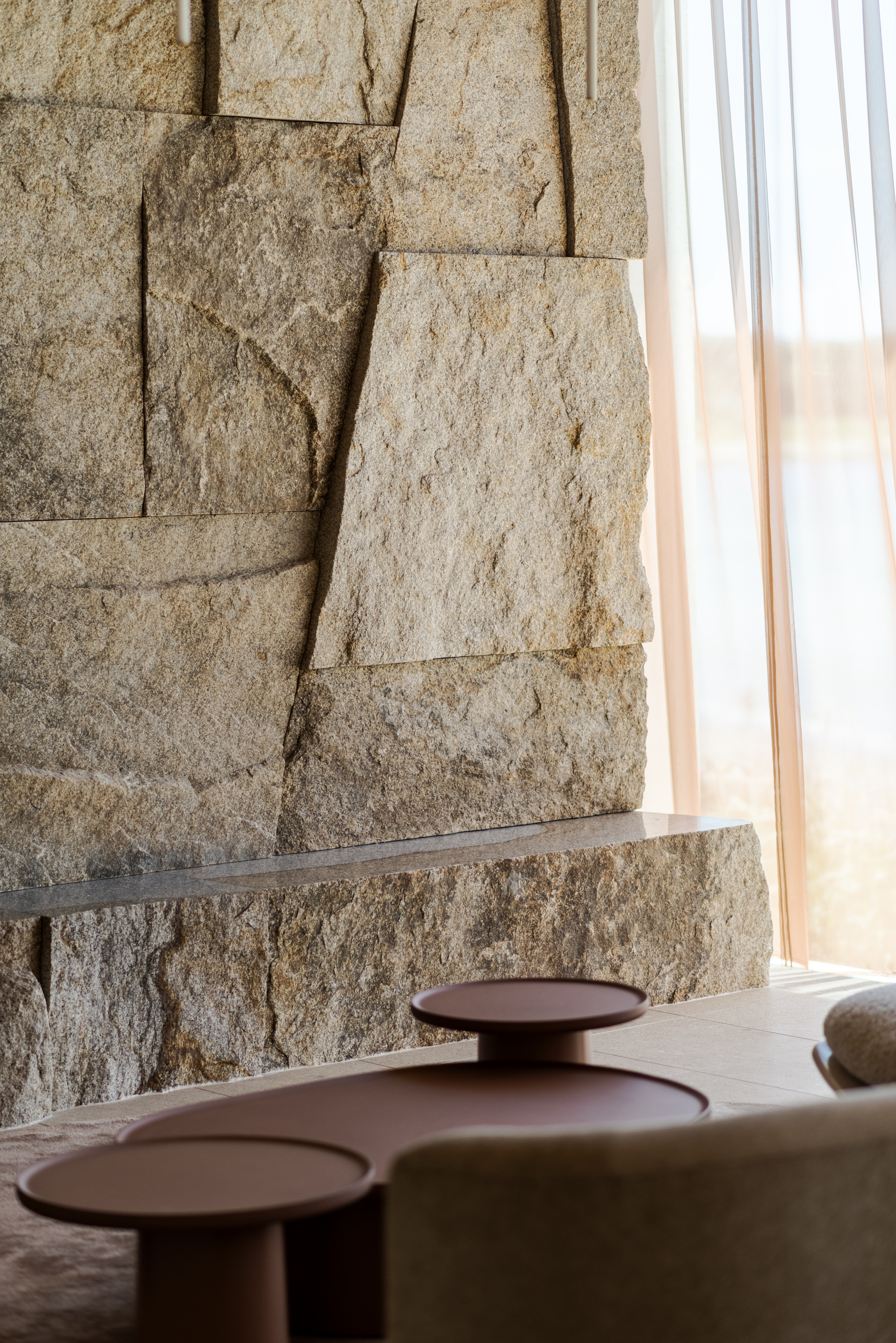 丨日本神奈川丨RID Co.,Ltd.-18