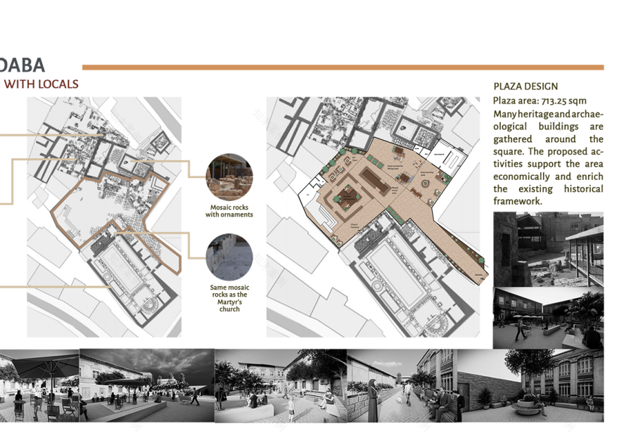 KING’S HIGHWAY TOURISM PATH RECREATION-15