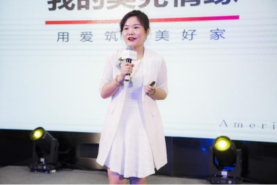 成都 A.R.T.都市店开业,诠释“每个都市,都有故事”-33