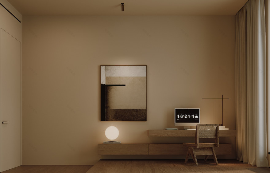 ТАКА ЮКА(湖边住宅项目)-101