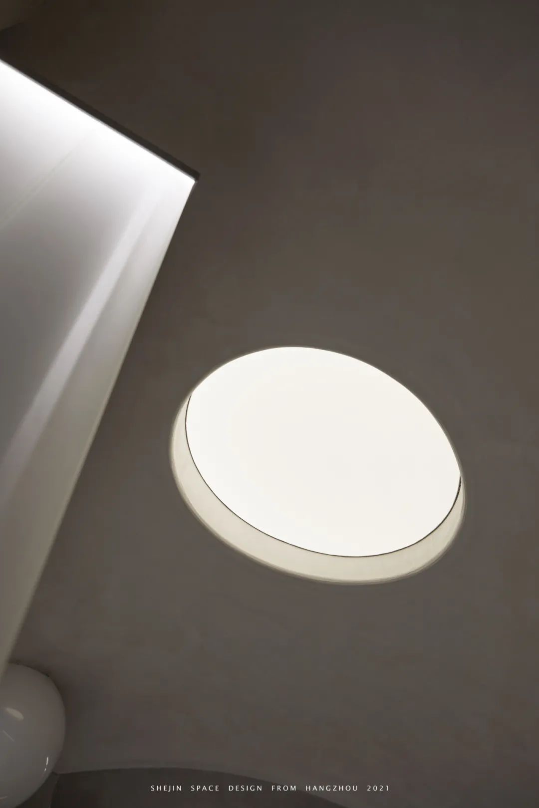 春田·宠物医院丨中国杭州丨舍近空间设计事务所-133