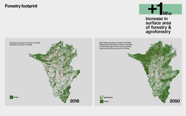 转型中的卢森堡

注：Lu·emburg推测为Luxemburg的拼写错误，Luxemburg常见释义为卢森堡  丨卢森堡丨51N4E（Arya Arabshahi等）,2001,LOLA-38