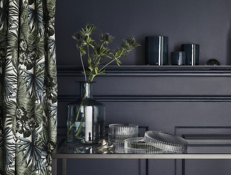 IKEA 十月新品 | 温馨家居的灵感之源-10