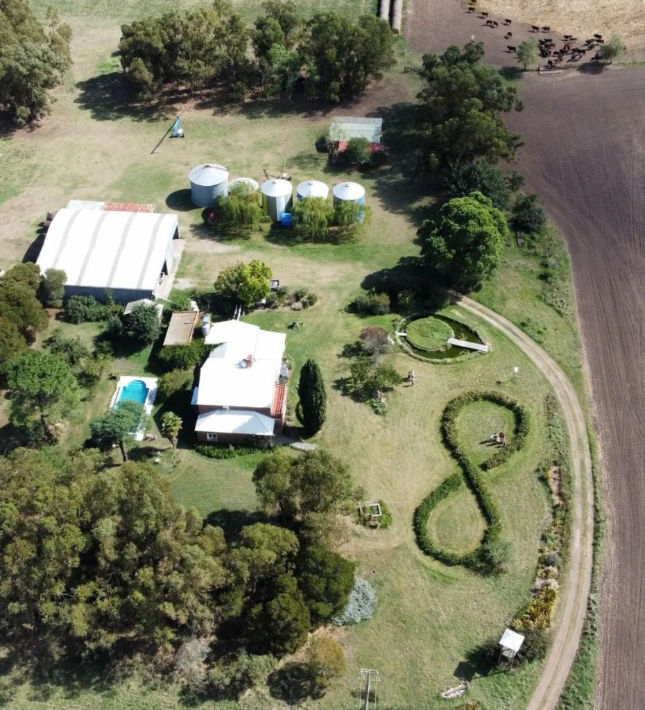 Argelanda农业生态项目-32