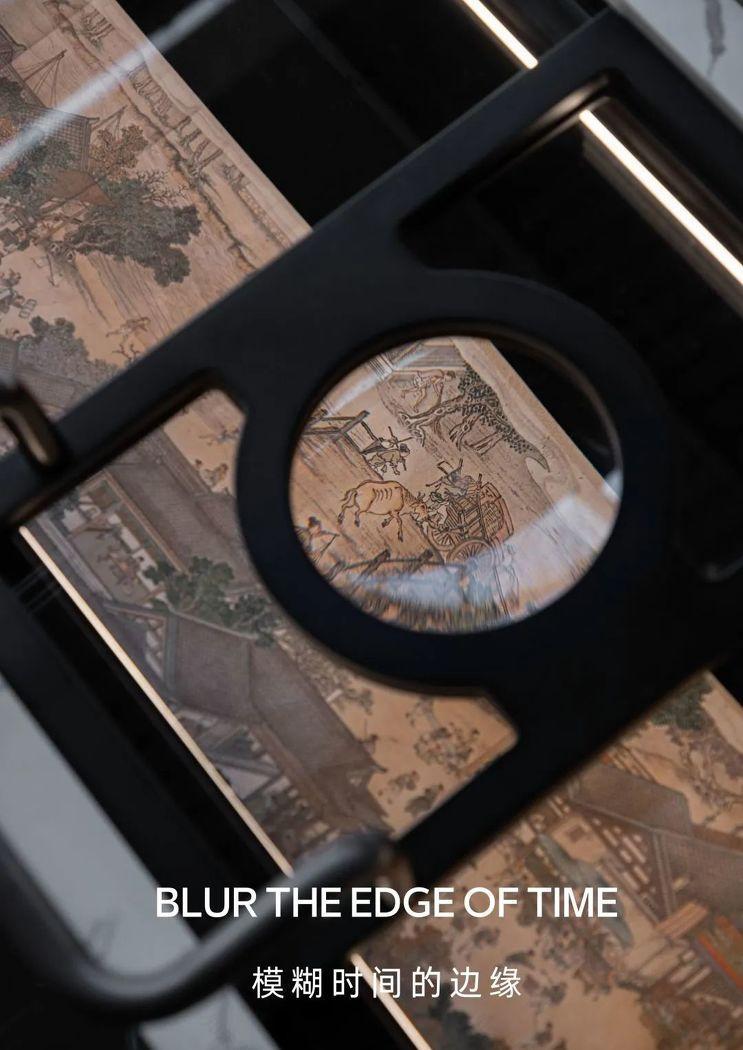 南京龙湖央颂丨中国南京-29