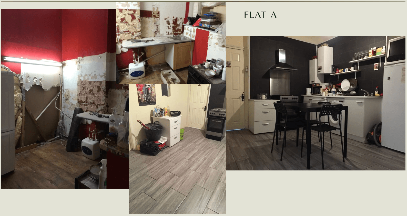 Project 01, Limehouse-3