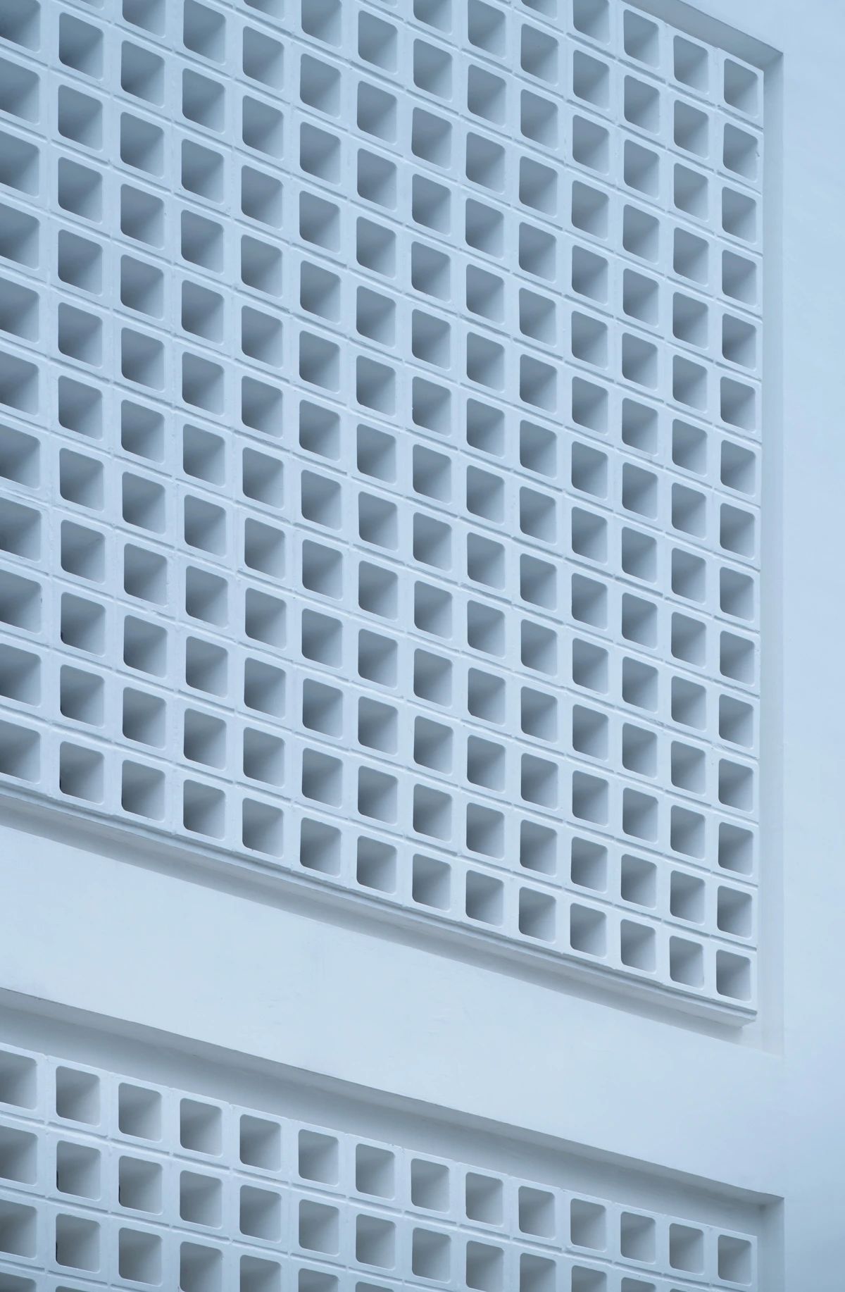 天际大厦展示中心丨中国泸州丨简璞设计·JSD-16