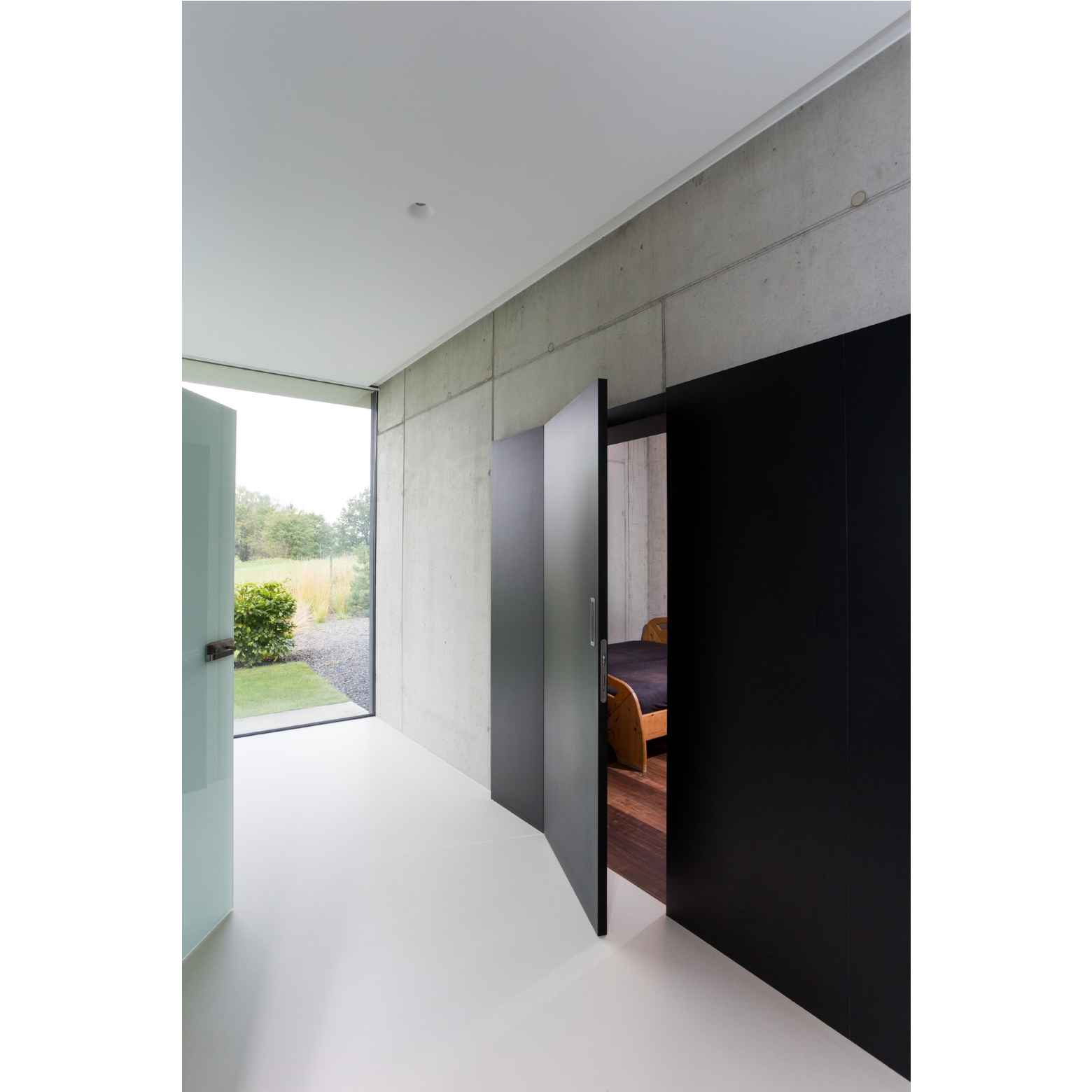 Rodinný dům u Havířova – Mrva.net-34