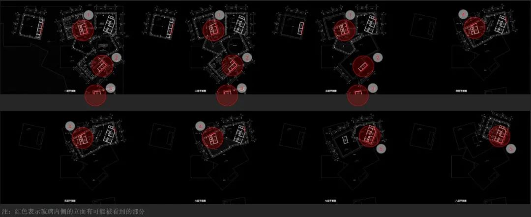 中原融创文旅城丨中国新乡丨PROL光石-50