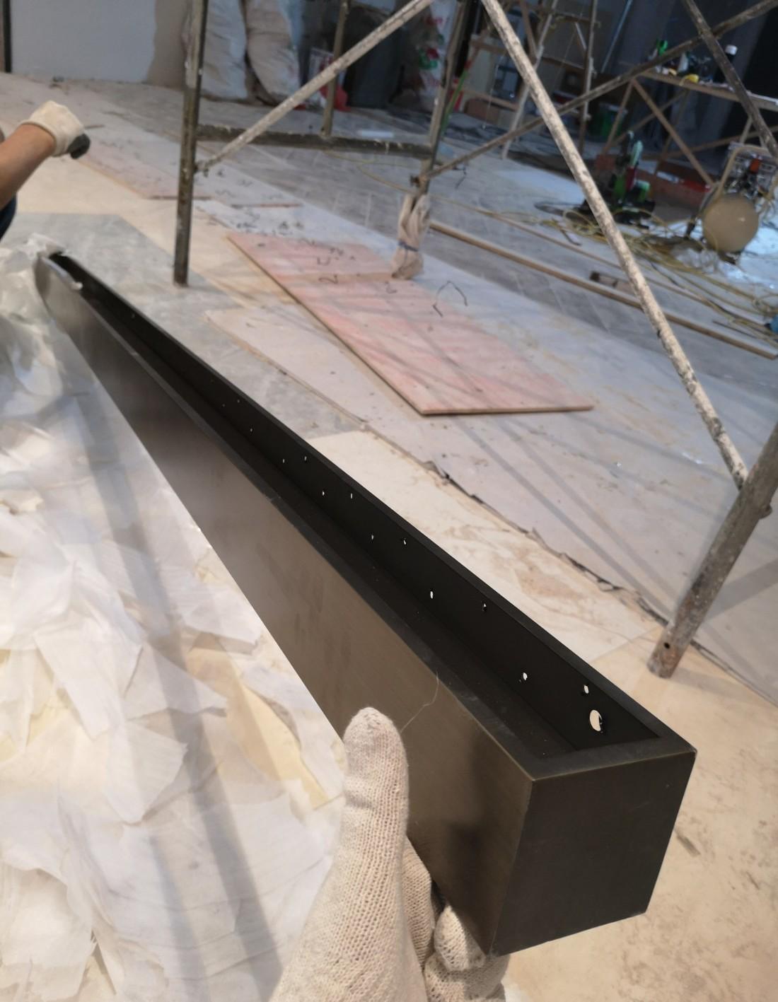 IZOLA镇江太古城协信广场·女装-27