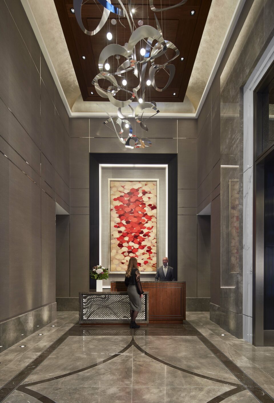 Where Modern Living and Rich History Meet-1