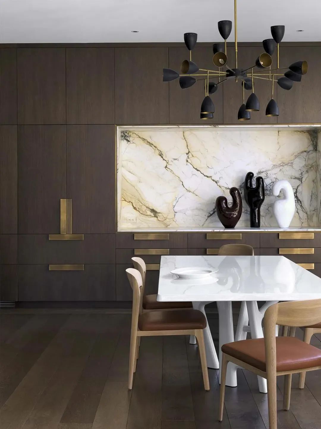 百年老宅翻新丨InstaDesign-6