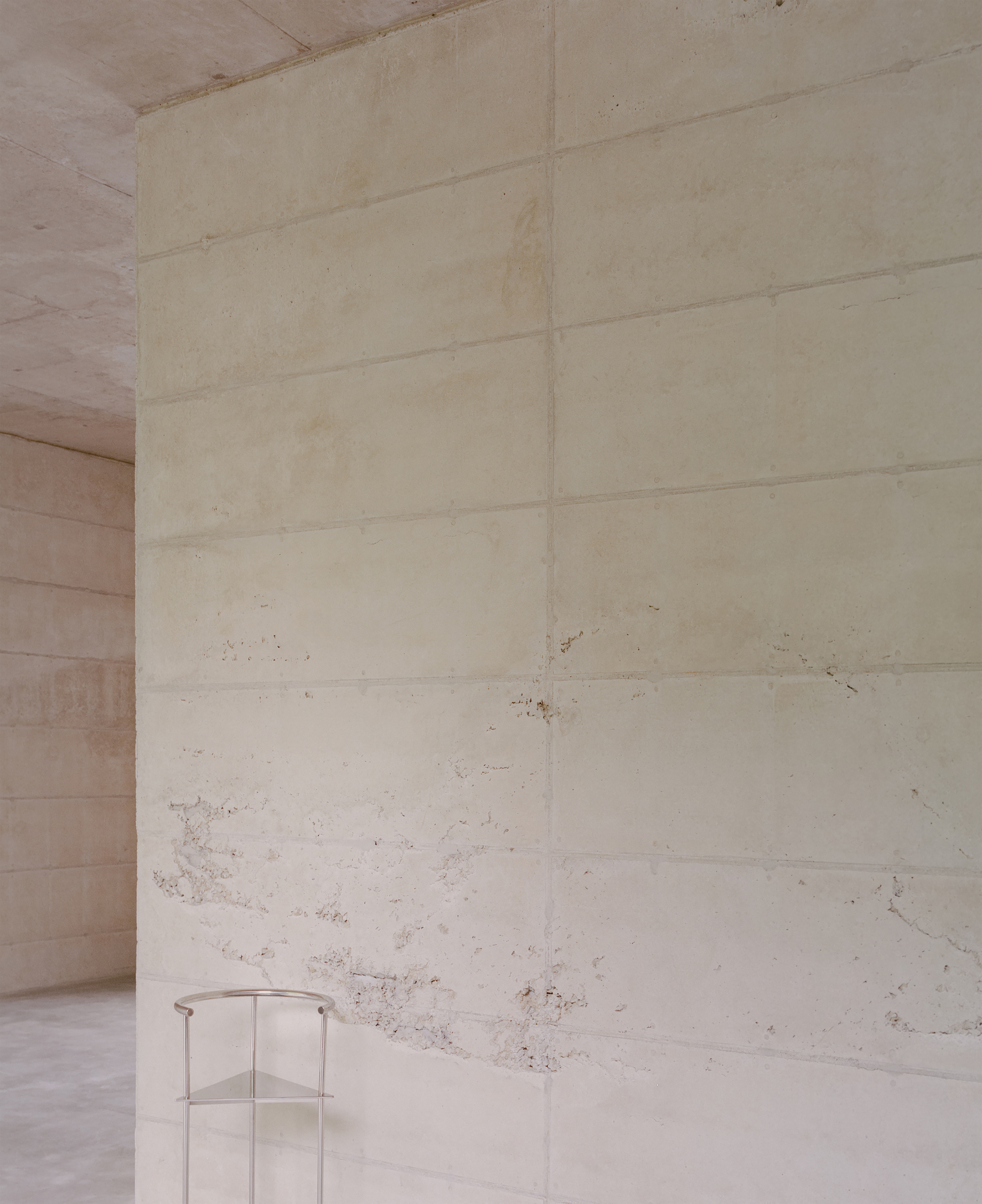 丨韩国首尔丨Order Matter-44