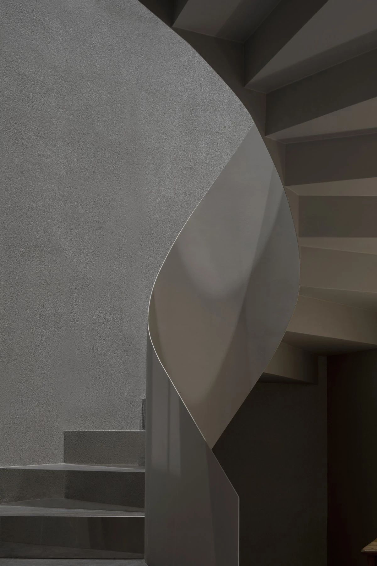 Ones 诊所丨印度尼西亚雅加达-23