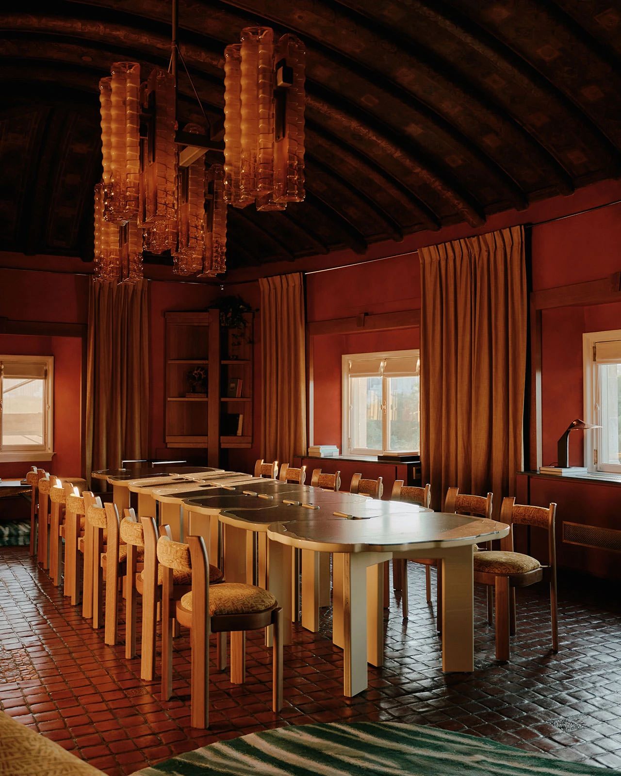 Hugo Toro 奇妙之旅丨法国-19