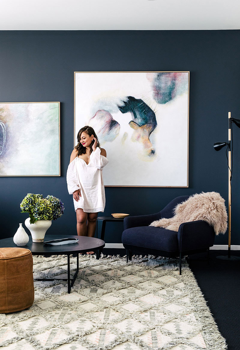 活力澳洲现代设计-3