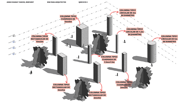 建筑信息模型对于建筑师丨Autodesk-14