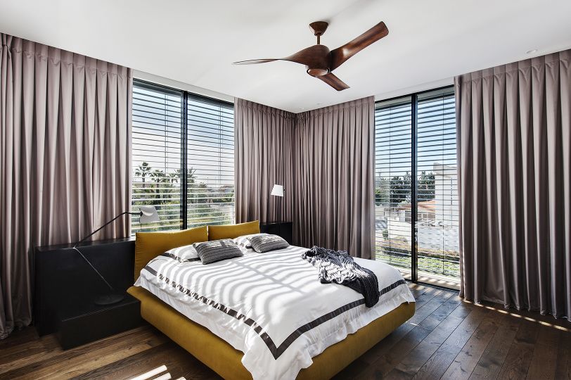 丨סמט אדריכלים-10