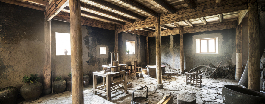 平田村中心设计-44