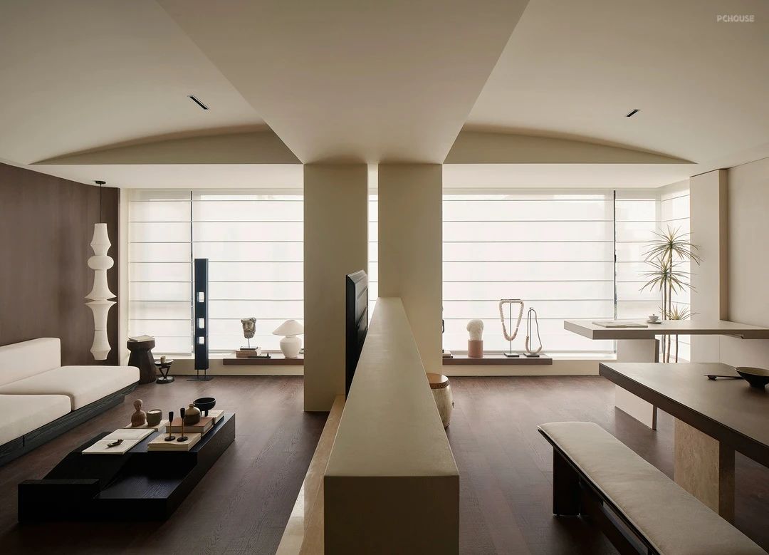 Private Home  当中古遇上东方_20250528-67