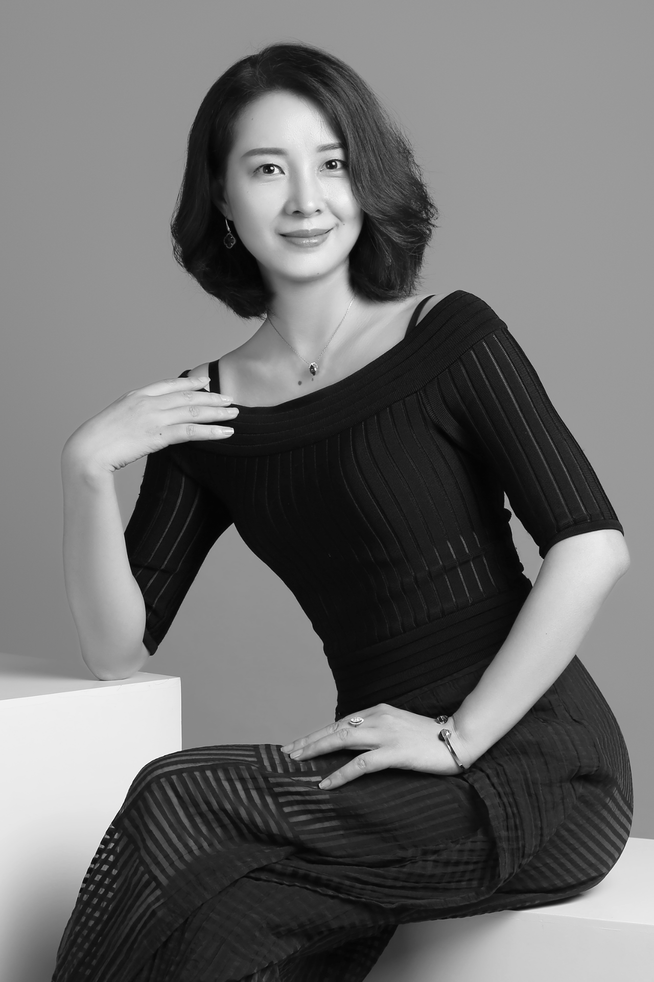 质之所至,境由心生丨中国四川丨新成空间艺术-146